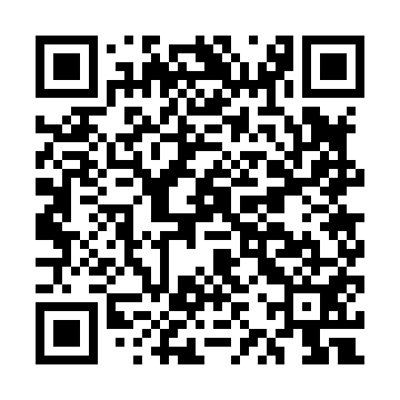 QR code for EZW851