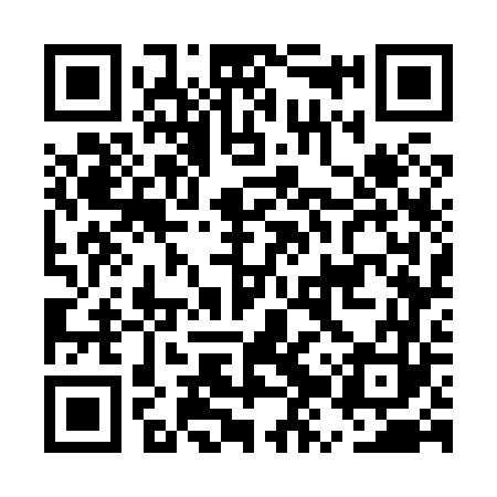 QR code for EZW863