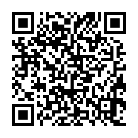 QR code for EZW874