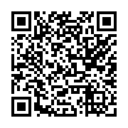 QR code for EZW892