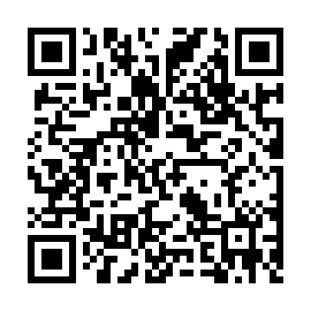 QR code for EZW900