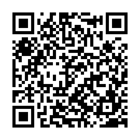 QR code for EZW926