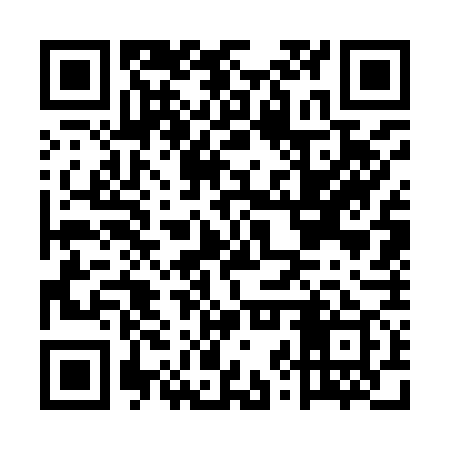 QR code for EZW979