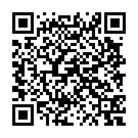 QR code for EZX030