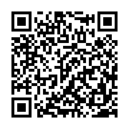 QR code for EZX036