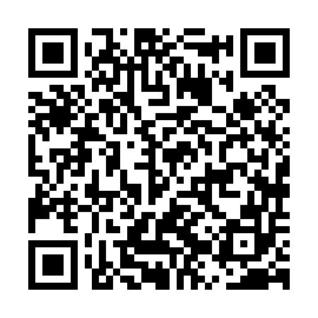 QR code for EZX052