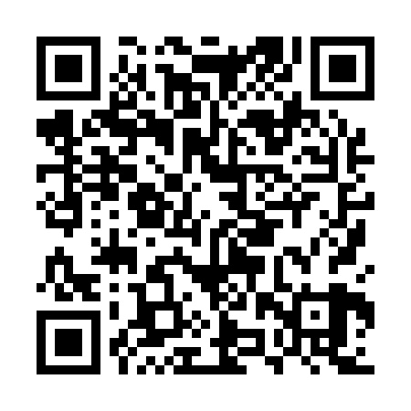 QR code for EZX129