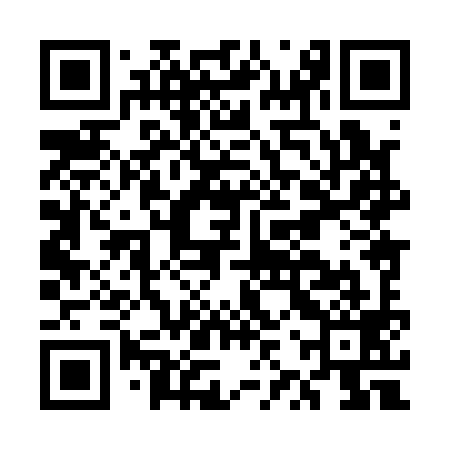 QR code for EZX199