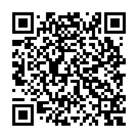 QR code for EZX312