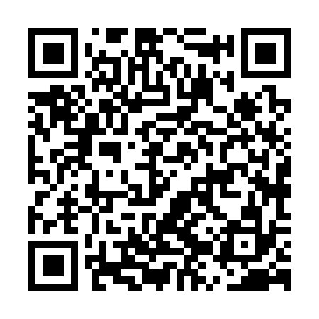 QR code for EZX332