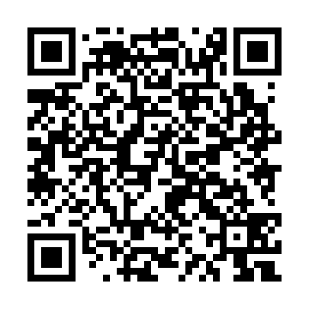 QR code for EZX339