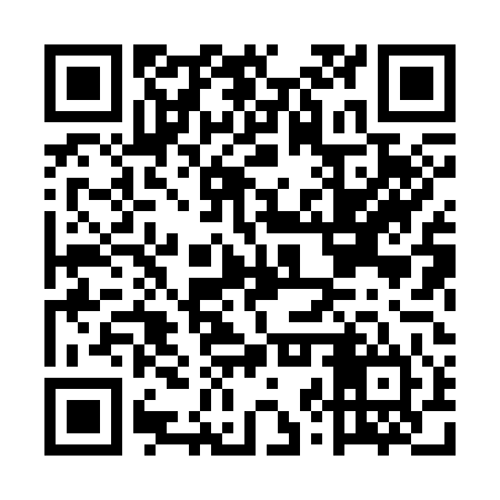 QR code for EZX344
