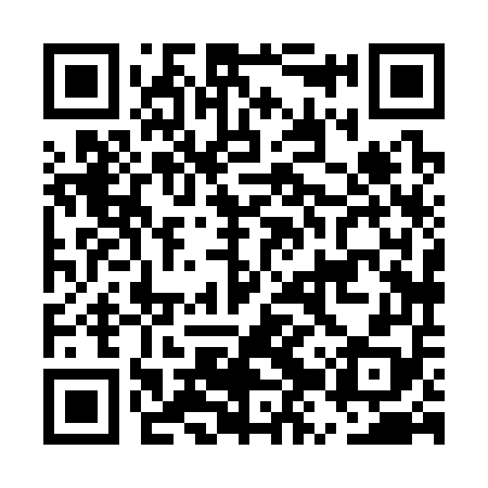 QR code for EZX358