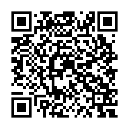 QR code for EZX363