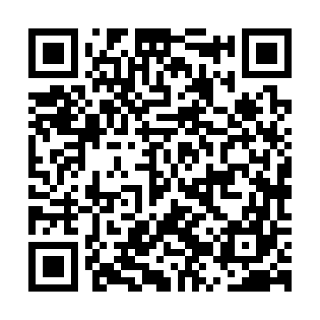 QR code for EZX367