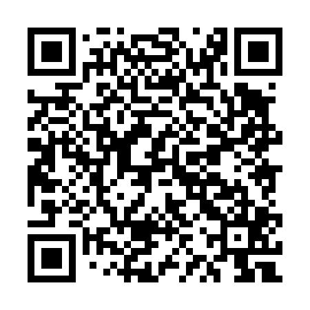 QR code for EZX405