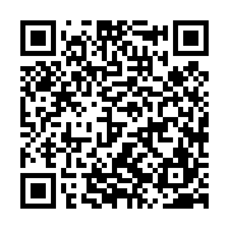 QR code for EZX426