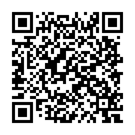 QR code for EZX517