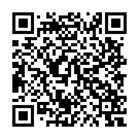 QR code for EZX567