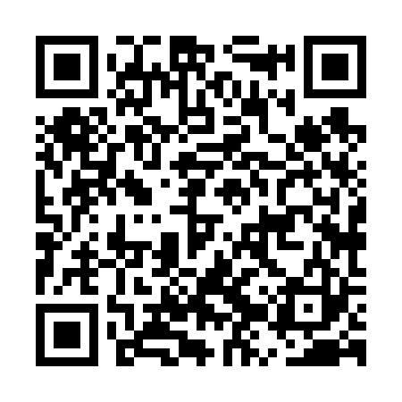 QR code for EZX623