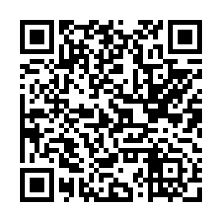 QR code for EZX653