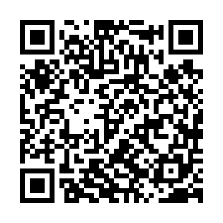 QR code for EZX655