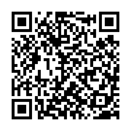 QR code for EZX698