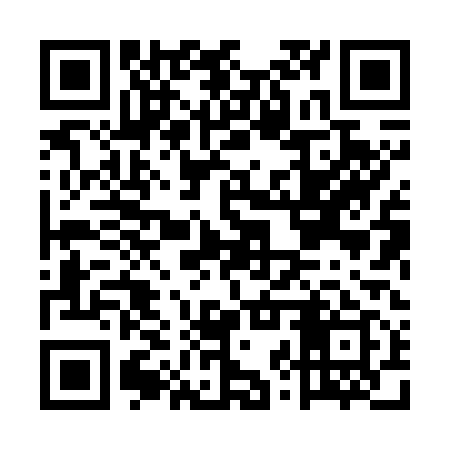 QR code for EZX719