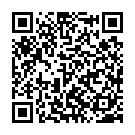 QR code for EZX721