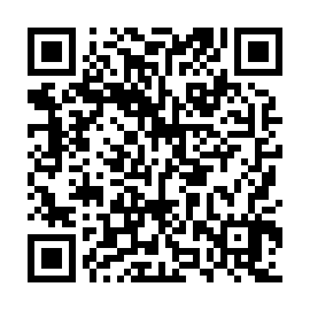 QR code for EZX807