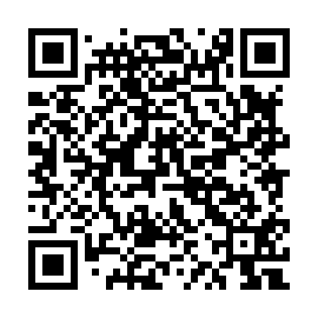 QR code for EZX811