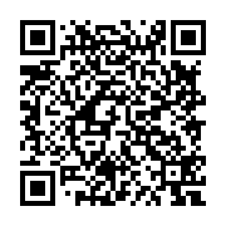 QR code for EZX819