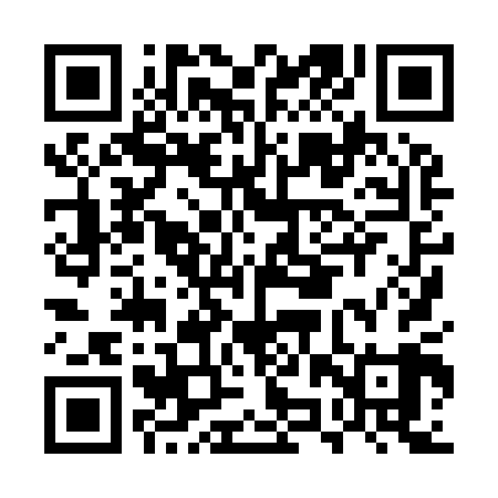 QR code for EZX909