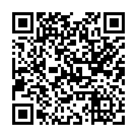 QR code for EZX916