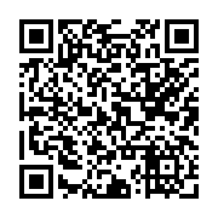 QR code for EZX987
