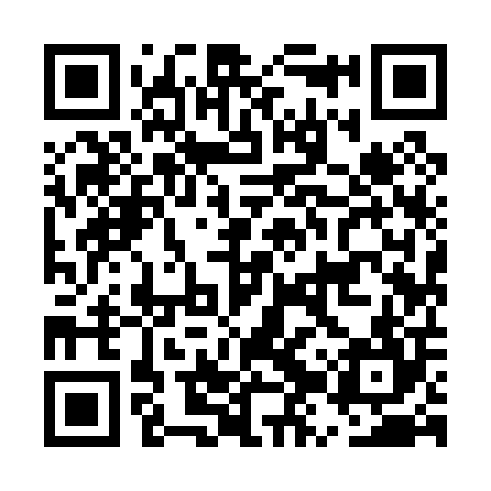QR code for EZY004
