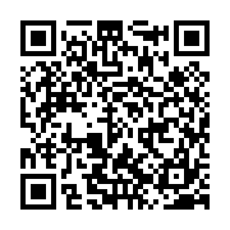 QR code for EZY037