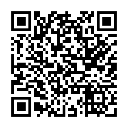 QR code for EZY167
