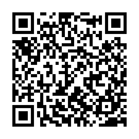 QR code for EZY204