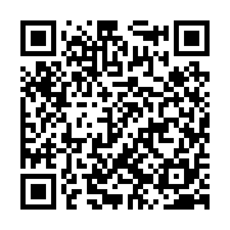 QR code for EZY215
