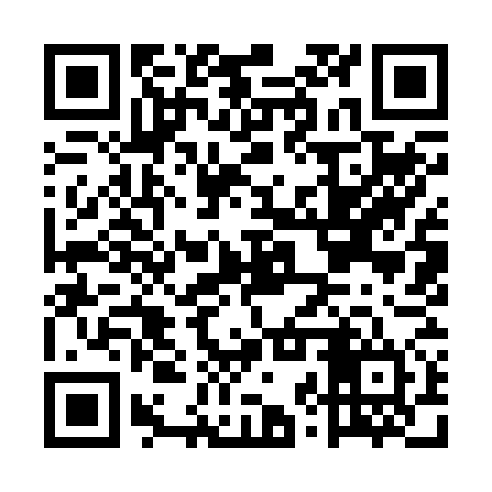 QR code for EZY274