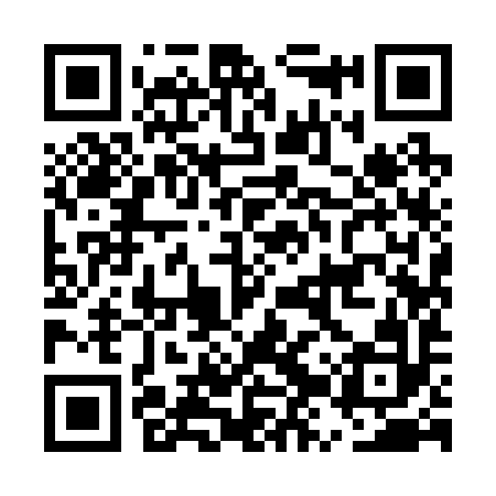 QR code for EZY292
