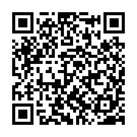 QR code for EZY295