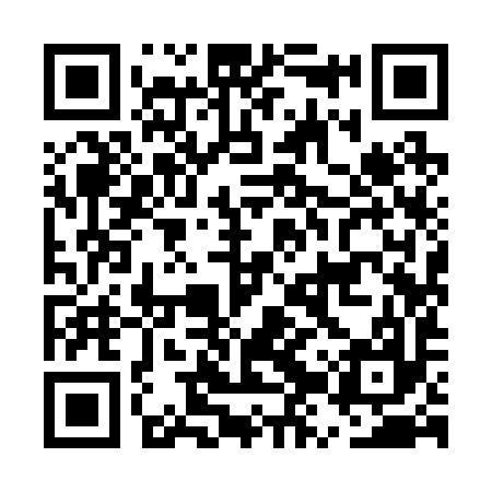 QR code for EZY297