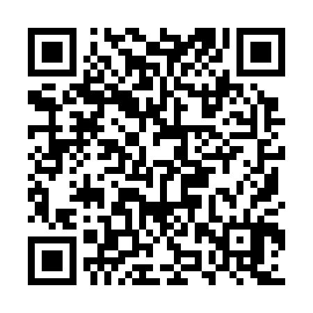 QR code for EZY304