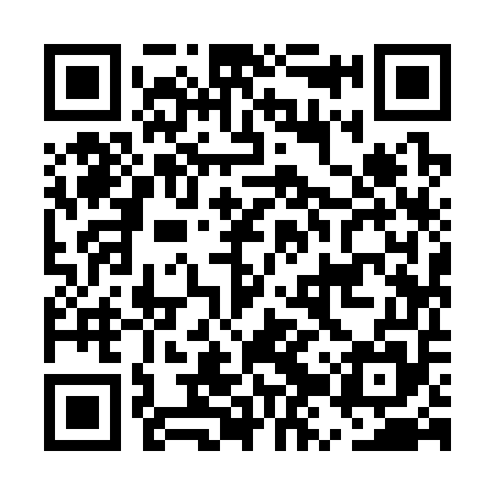 QR code for EZY355