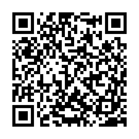 QR code for EZY363