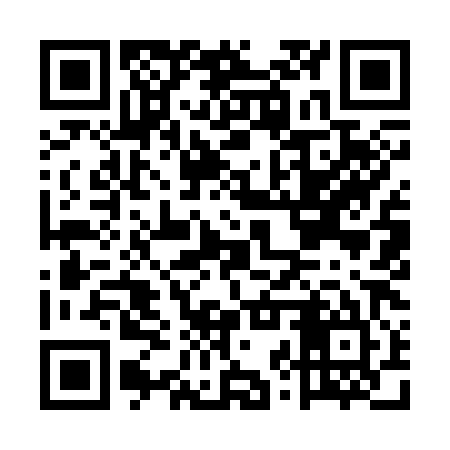 QR code for EZY385