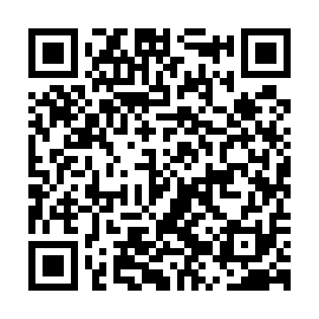 QR code for EZY511