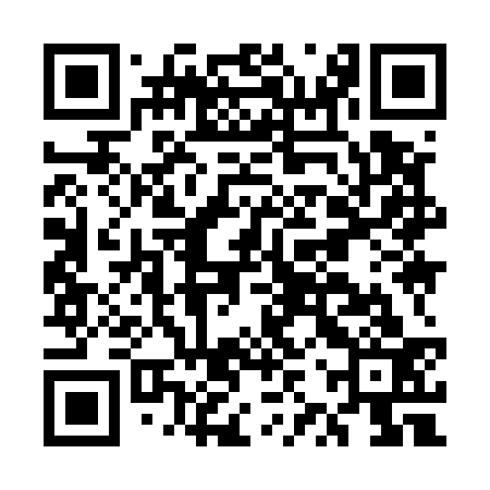 QR code for EZY533